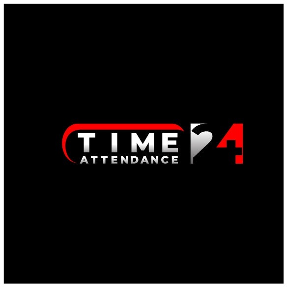 ThietBiMayChamCong TBMCC