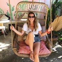 Jerrica Peterson