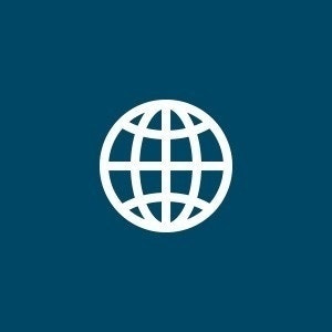 Small World Magazine