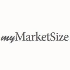 myMarketSize