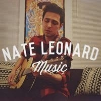 Nate Leonard