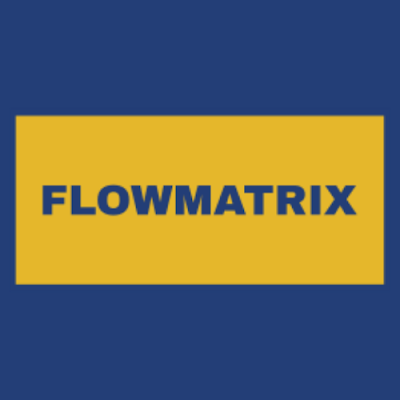 Flow Matrix