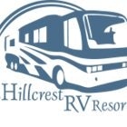 Hillcrest RV Resort