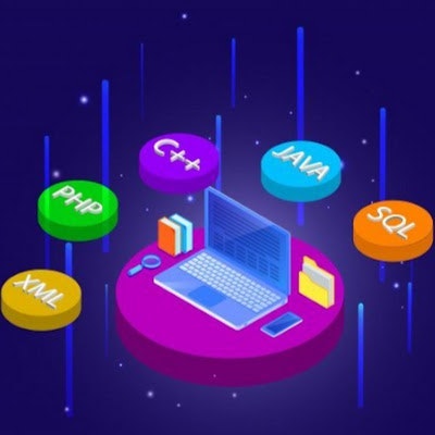 Mellaoui Mohammed elghazali