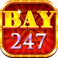 bay247