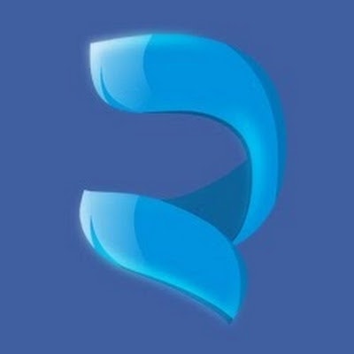 Qtech Software