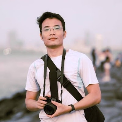 W88 link vào W88 com mới nhất