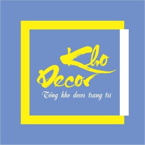 Decor Kho
