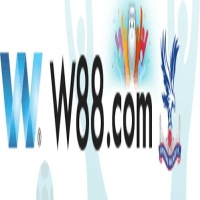 Link đăng nhập W88