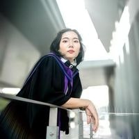 Kanyarat Pop Simaroj