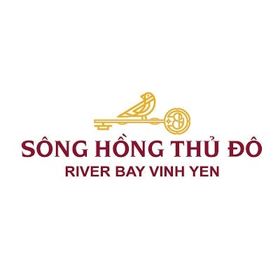River Bay Vĩnh Yên