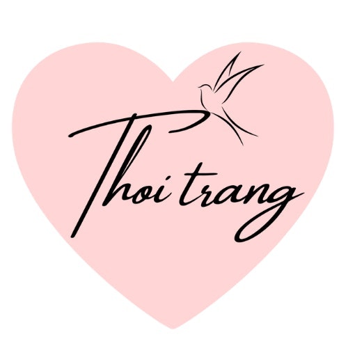 Thời Trang Nice