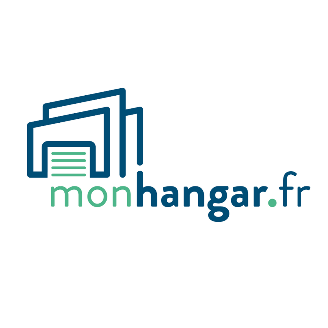 Mon Hangar