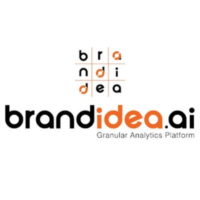 Brandidea Analytics Platform