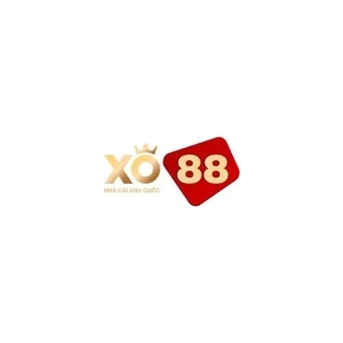 Link Xo88