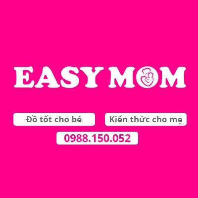 Easymomcomvn