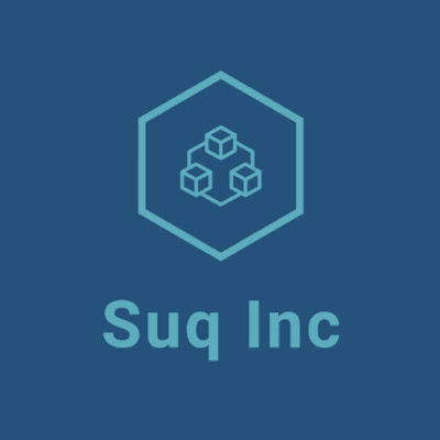 Suq Inc