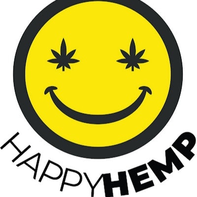 Happy Hemp