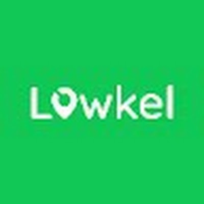 Lowkel