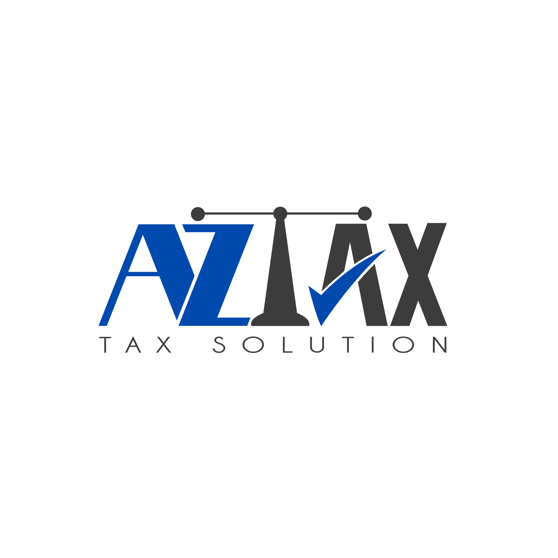 AZTAX Co., Ltd