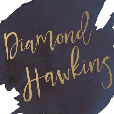 Diamond Hawkins