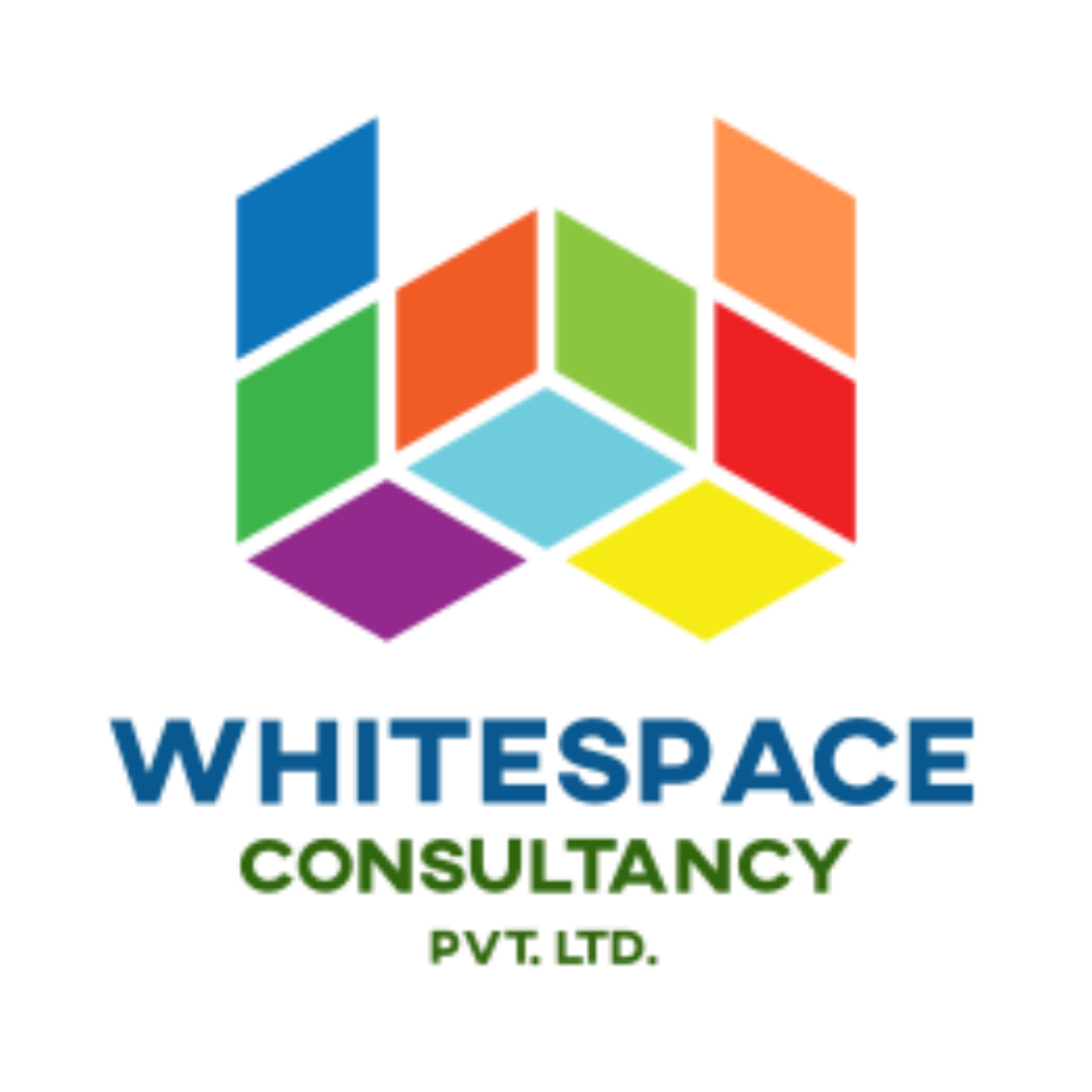 Whitespace Consultancy Pvt Ltd