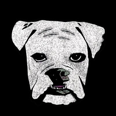 Joker Mag - Home of The Underdog