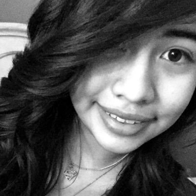 ❅Samantha Witter❅