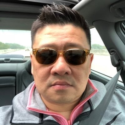 David Wang, Chief Strategist