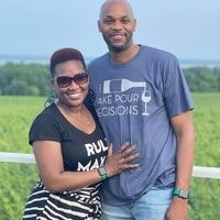 Nadia Shatawn Brigham