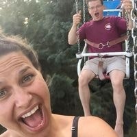 Shelli DeWindt Fynewever