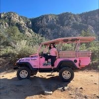 Lorena Aguayo-Márquez