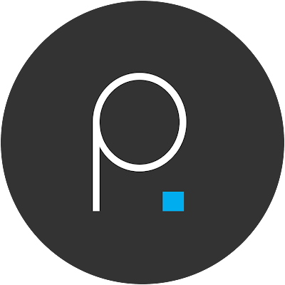 Lars Normark Holmgaard