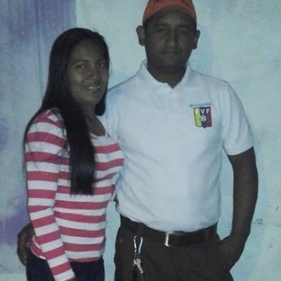 ana yulitza torres salazar