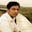 Arjun R Pillai