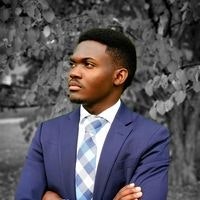 Luyando Mutale Katenda