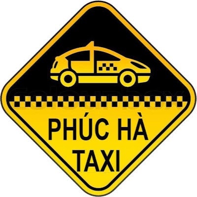 phucha taxi