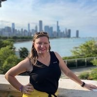 Christy Carlin Knetsch