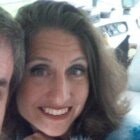 Jenni Bennett-Gilmour