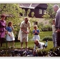 Lisa Garcia Dela Garza