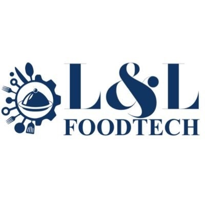 L&L FoodTech