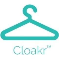 Cloakr