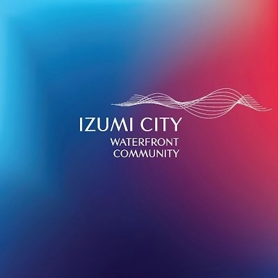 Izumi City