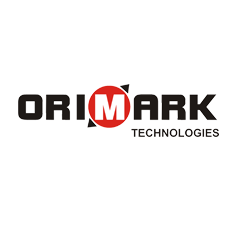 Orimark Technologies