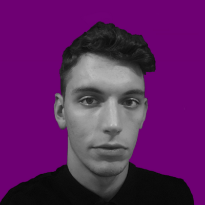 Yura Shavrov