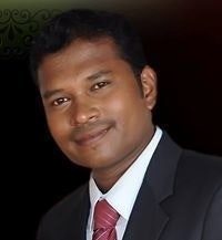 Mathialagan Subramanian