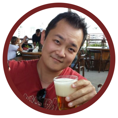 𝙾𝚌𝚝𝚊𝚟𝚒𝚘 • 𝙳𝚎𝚟.𝙻𝚊𝚠𝚢𝚎𝚛