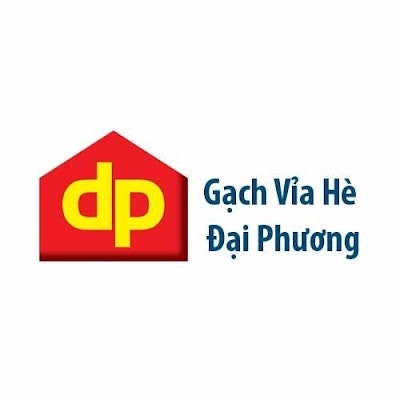 Đại Phương