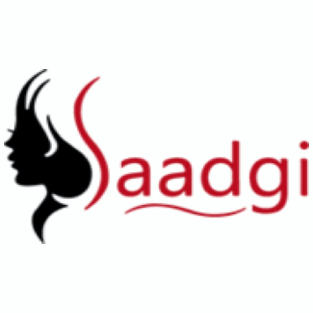 Saadgi