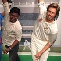 Lakshmikandh Karthikeyan